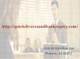 Legal document preparation Phoenix AZ PowerPoint PPT Presentation