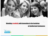 Outsourcing services from WinBizSolutions