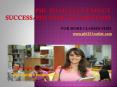 phl 251 outlet Expect Success/phl251outletdotcom PowerPoint PPT Presentation
