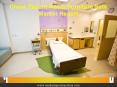 China Patient Room Furniture Sets Market Report PowerPoint PPT Presentation