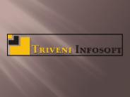 Web Design Services Dallas