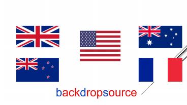 Photography Backdrop