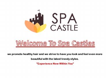 deep tissue,body massage center,beauty spa services