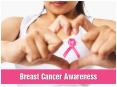 Breast Cancer Awareness PowerPoint PPT Presentation