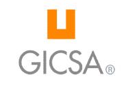 GICSA (5)