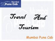 mumbai pune cab