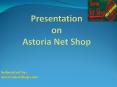 Work Pit Safety Net - Astoria Net Shop PowerPoint PPT Presentation