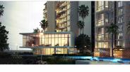 tata gurgaon gateway