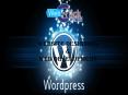 Why WordPress Website Is Better Than A Traditional Website PowerPoint PPT Presentation
