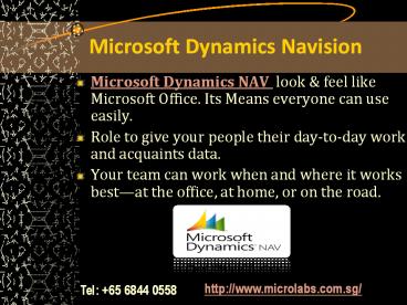 Best ERP Software and Crm Solutions Provider-Singapore