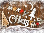 13 Inspirational Christmas Messages