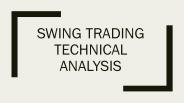 swing trading technical analysis (1)