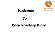 Toilet Seat Manufacturer
