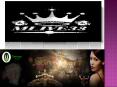 Poker Rooms Online (1) PowerPoint PPT Presentation