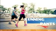 Running Pants The Perfect For Your Workout (1)
