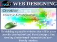 Thinkdebug is Software Company which provides the best web services in India. PowerPoint PPT Presentation