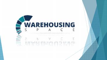 presentation player overlay