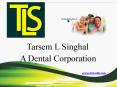 Cosmetic Dentistry in Chino California PowerPoint PPT Presentation