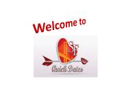 Speed Dating San Francisco