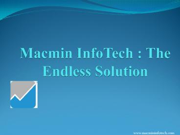 software company in Cochin