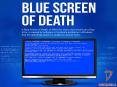 How To Swipe Blue Screen of Death from Your Loving Computer!!! PowerPoint PPT Presentation