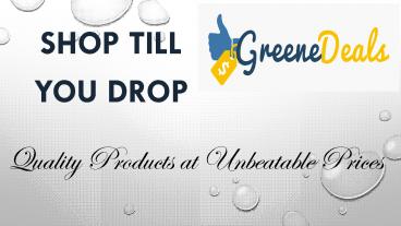 electronics parts stores online