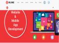 Mobile App Development Company Qatar