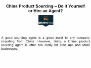 Import duty & Taxes When Importing into Vietnam