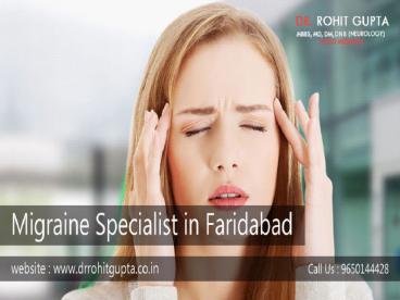 Dementia Specialist in Faridabad (1)