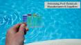 Swimming Pool Sanitation Chemicals in Sharjah PowerPoint PPT Presentation