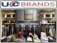 UC Brands PowerPoint PPT Presentation