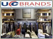 UC Brands