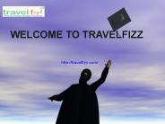 Best Visa Consultants in Chandigarh (1)