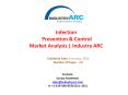 Infection Prevention & Control Market Analysis | IndustryARC PowerPoint PPT Presentation