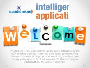 Best classified site