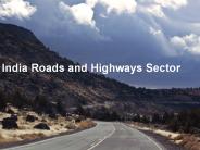 India Roads and Highways Sector