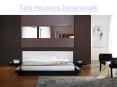 Tata Housing Devanahalli New Upcoming Luxury Property in Bangalore PowerPoint PPT Presentation