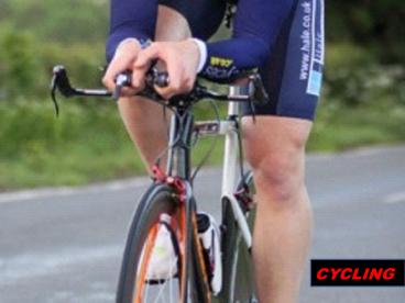 Get Best Deals on Custom Cycling Clothing Design