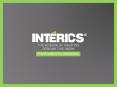 Environment branding - Interics Designs PowerPoint PPT Presentation
