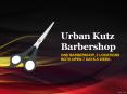 Best Barber Shop PowerPoint PPT Presentation