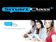 Laboratorios de idiomas