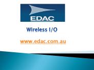 Wireless I/O - www.edac.com.au (2)
