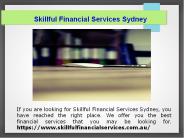 Property Investment Loans in Ingleburn