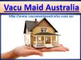 Ducted vacuum systems Brisbane in Affordable Prices PowerPoint PPT Presentation