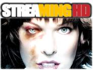 Download Live Concerts