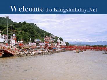 Kullu manali honeymoon trip (1)