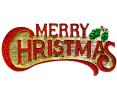 Christmas Messages Sayings in USA by 99merrychristmas PowerPoint PPT Presentation