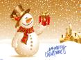 Funny Christmas Messages - Quotes and Sayings PowerPoint PPT Presentation