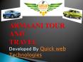 mumbai pune taxi, Mumbai To Pune Cab, Mumbai To Pune Taxi. Mumbai Pune Car, Pune Mumbai Car PowerPoint PPT Presentation