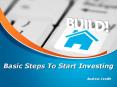 Basic Steps To Start Investing by Andrew Cordle PowerPoint PPT Presentation